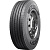Каталог Blackhawk (Sailun Group Co., LTD) BFR1 385/65R22,5 164K (158L) BFR1 TL 24PR от магазина Шинторг